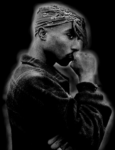 2pac1.jpg (42174 bytes)