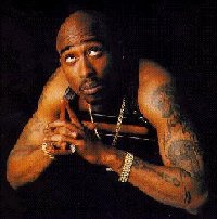 2pac3.jpg (11647 bytes)