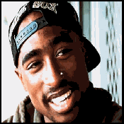 2pacsmile.gif (13192 bytes)