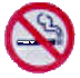 nosmoking.gif (4839 bytes)